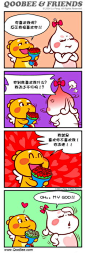(2)博文配图_丘比龙_新浪博客