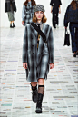 法国著名老牌奢侈时尚综合品牌 Christian Dior（克里斯汀•迪奥）2020秋冬系列