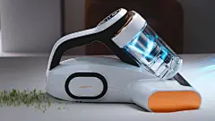 视频转gif 在线生成gif动图 表情包制作_免费在线工具-爱给网