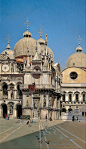 martc3adn_rico_y_ortega_-_courtyard_of_the_palace_of_the_dux_of_venice_-_google_art_project.jpg (1613×2801)