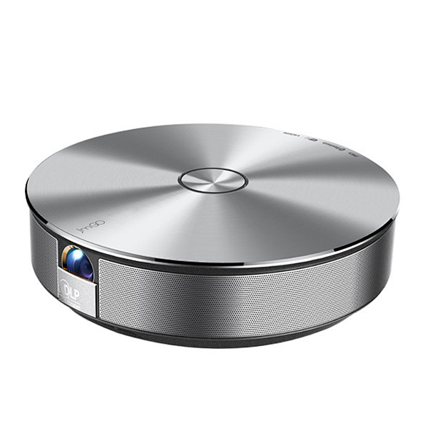 坚果g1g1s投影仪