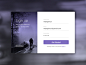 daily-ui-001-sign-up-large (1)