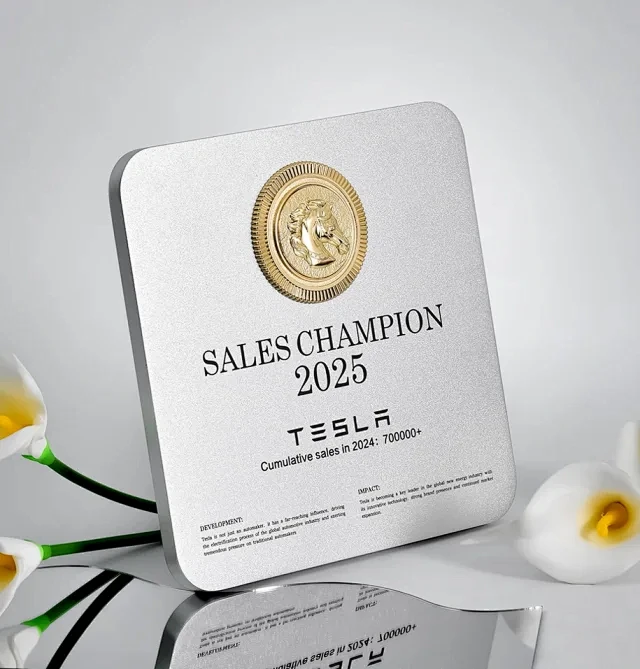 类似奖杯的证书 - 小红书搜索-花瓣网