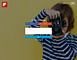 Flipboard