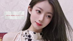 奔跑的灵魂采集到美女6