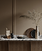 #architecture #art #cgi #concept #Design #furniture  #interior #product #render #visualization 