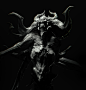 Mephisto