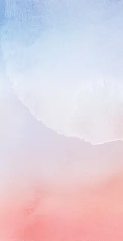 夏天的梦~
是由橘子汽水、水果的汁液、傍晚的云霞组成的

作者：@为什么美术馆  
手绘素材  壁纸