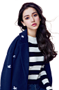 4323955592.png