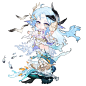 @网易阴阳师手游 的个人主页 - 微博