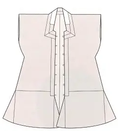 明鉴：明代服装形制研究 (蒋玉秋) (Z-Library)-明月明月扫描-微信读书