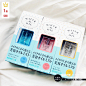 现货COSME大赏喷雾第1日本L:OIL肌肤水油平衡喷雾100ml 即喷即润-淘宝网
