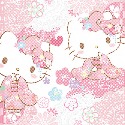 com一粒星通过花瓣chrome扩展采集于2018-03-03 12:19:19卡哇伊 卡通