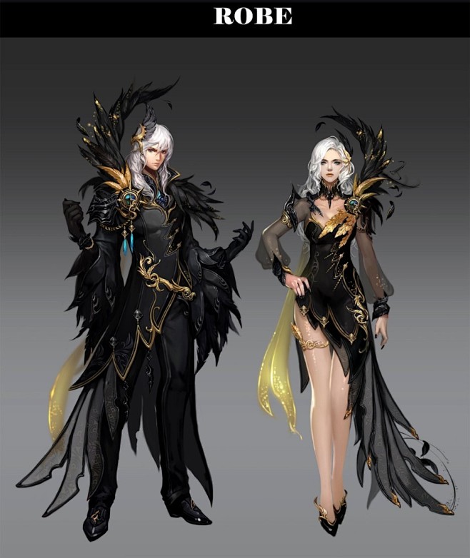 Aion 5.3 abyss gear,...