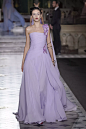 Georges Chakra Spring-summer 2024 - Couture