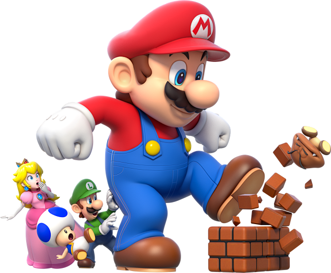 supermario3dworld33