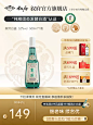 叙府白盖浓香型白酒42°/52°500ML单瓶纯粮食酒光瓶酒口粮酒宜宾-tmall.com天猫