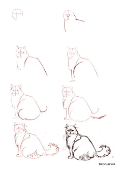 秋叶abc123采集到漫画