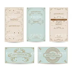 花纹素材祥云海浪图  - 源文件下载【酷图网】边框花纹,各种花纹素材,边框花纹元素,欧式花纹,欧式花纹素材,壁纸花纹,壁纸纹理,花形花纹底纹,花形花纹,纹理,花纹元素,海浪底纹,树叶花纹,树叶底纹,海浪花纹素材,海浪花纹矢量,花纹矢量图,浪花,祥云,海浪图,花纹底纹,花纹图案,底纹图案,花纺素材,欧式底纹,中式花纹,复古花纹,高端大气底纹