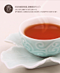 祁门红茶，中国历史名茶。著名红茶精品，简称祁红，产于安徽省祁门、东至、贵池（今池州市）、石台、黟县，以及江西的浮梁一带。“祁红特绝群芳最，清誉高香不二门。”祁门红茶是红茶中的极品，享有盛誉，是英国女王和王室的至爱饮品，高香美誉，香名远播，美称“群芳最”