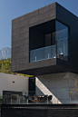 CH House | GLR Arquitectos