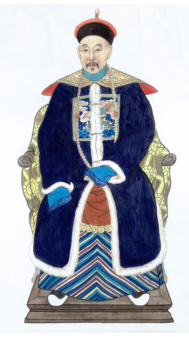 毕沅