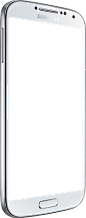 Samsung Galaxy S4 I9500/I9502/I9508/I959 - 与你心意合一 | 三星手机官网