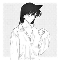-醉任逍遥采集到二次元