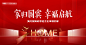 d57bd21e0f3cf7edf593bd7eeca6983