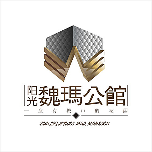公馆 logo的搜索结果_百度图片搜索