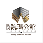 公馆 logo的搜索结果_百度图片搜索