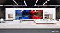 HUAWEI | CES2018 : HUAWEI | CES2018