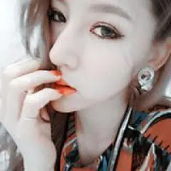 性感头像 小姐姐头像 美女头像非主流头像分享，文字图片、文字美图、唯美图片、小清新美图、小清新插画、文字图、文字控、文字图片、文字排版、文字设计、文字壁纸、唯美文字、那些感动文字、文字壁纸、唯美文字、文字海报、手写文字、美文美图、美文、句子、搞笑、女性唯美图片、唯美意境图片、唯美图片大全、唯美动漫图片、唯美的句子、非主流图片唯美、唯美古风图片、文字图、手写、语录、情感、英文、文字句子、手绘、素描、水彩、彩铅、油画、版画、绘画教程文字控图片、文字控头像、文字控壁纸、唯美文字控图片
