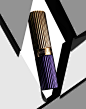 Geometric_Lipsticks1.jpg (2000×2546)