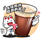 @招商银行 的个人主页 - 微博