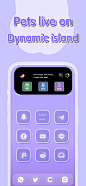 iPhonexs1的副本4