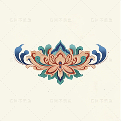 Unknovvn采集到F---flower