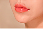 BEIGE CHUU #190 LIP BALM by 츄(chuu) : ♥최단기간 최다판매 기록♥★탐나는 태리입술의 비밀★가벼운 오일함유로 보습력은 탄탄하지만 끈적임없이  촉촉한 립연고!!