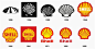 LOGO变形记！当我们在讨论品牌标识时，我们在讨论什么？