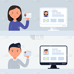 樱桃小丸子暮雪采集到APP-内页