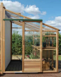 greenhouse