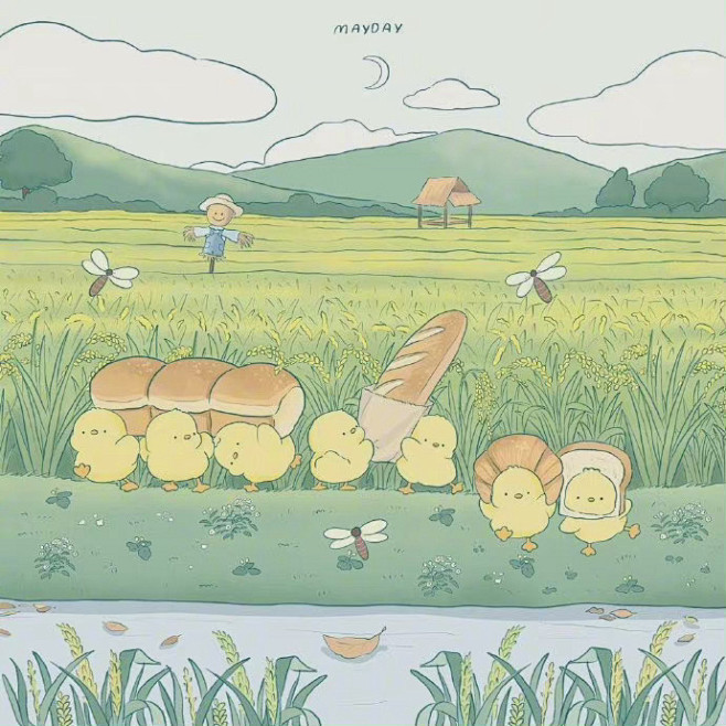 微博 – 随时随地发现新鲜事