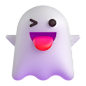 ghost_1f47b