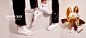Chuck_Core_New