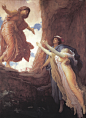 return-of-persephone.jpg (2550×3510)