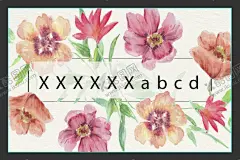 时尚花店名片 【酷图网】时尚名片,名片设计,花店名片,花店,名片设计模版,清新名片,简约名片设计,小清新,高档名片设计,素雅名片设计,艺术名片设计,创意名片设计,精致名片设计,经典名片设计,欧式名片设计,科技名片设计,花店名片设计,个性名片设计