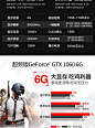 七彩虹GTX1060 6G游戏显卡1066独显iGame烈焰战神U 豪华版3G/6GD5-tmall.com天猫