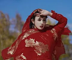 东宫壁纸|
抱图关注|