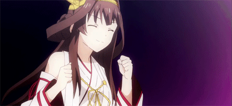 自制gif舰队collection78自制高清动图78更新ing舰队collection吧