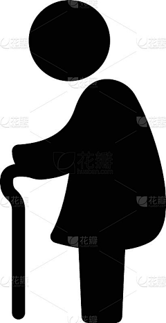 力山lishan采集到矢量图